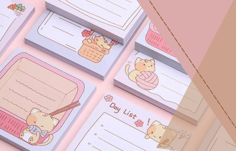 PAPELERIA Y MÁS