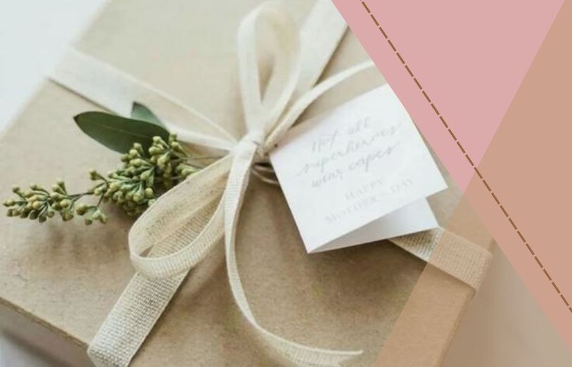 GIFTS BOXS