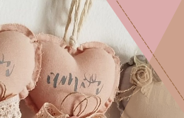 PELUCHES Y COLGANTES