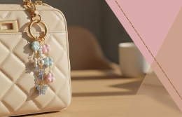 ACCESORIOS Y MÁS